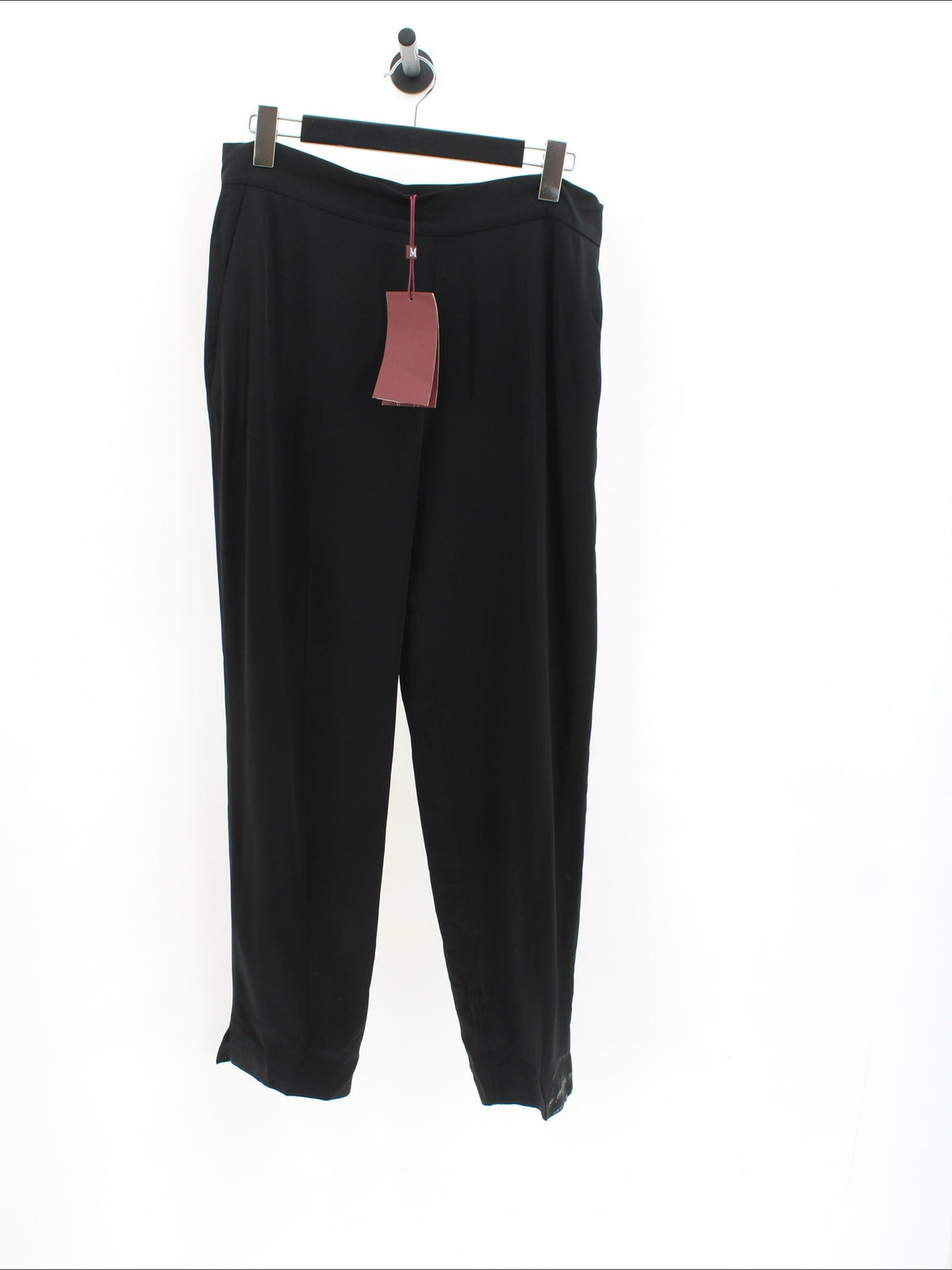 Spodnie Casual MAX MARA Rozmiar: 44
