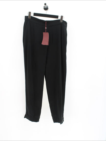 Spodnie Casual MAX MARA Rozmiar: 44