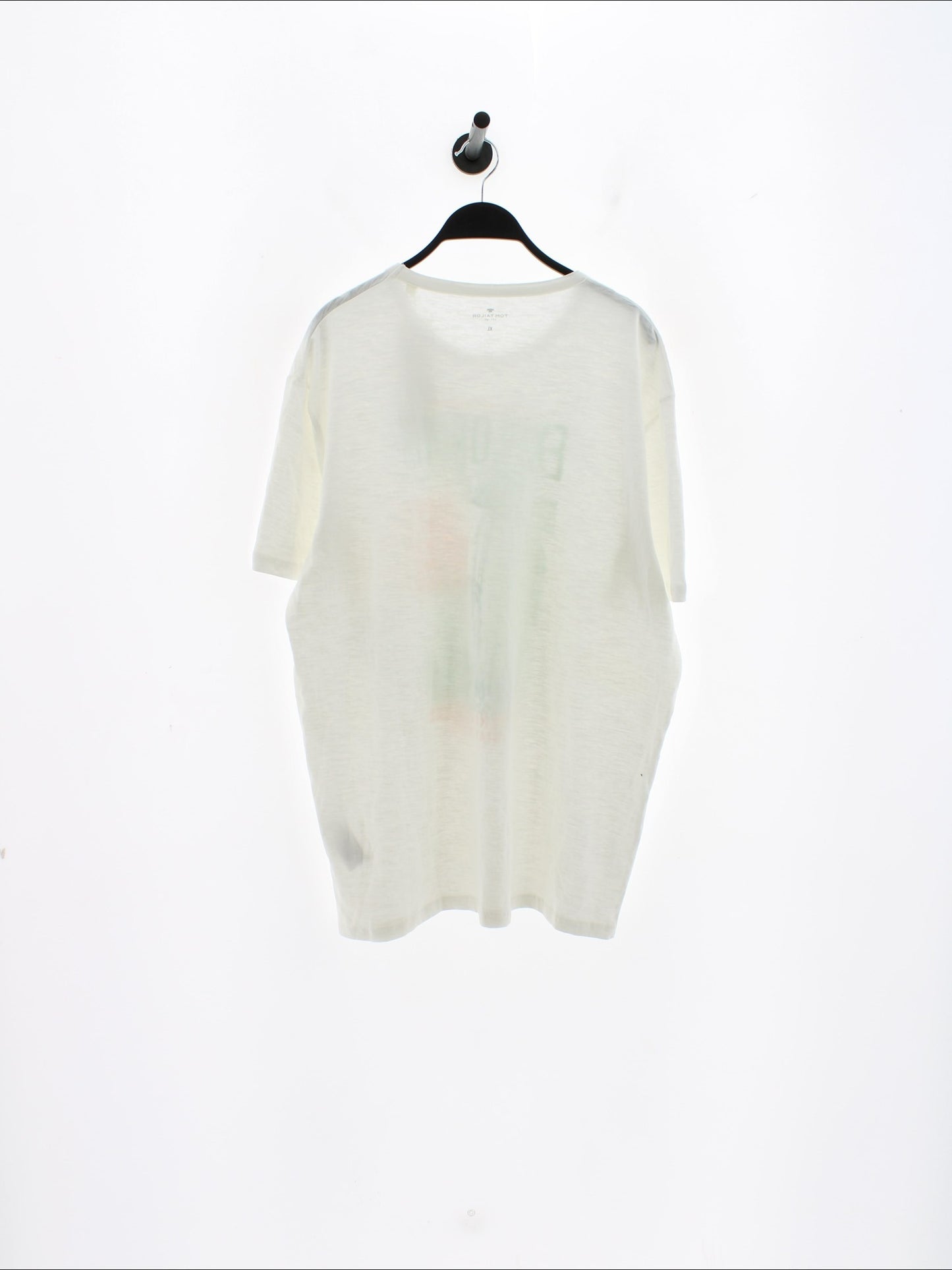 08b8cccd3941a28c1dff089ee1f84bb6