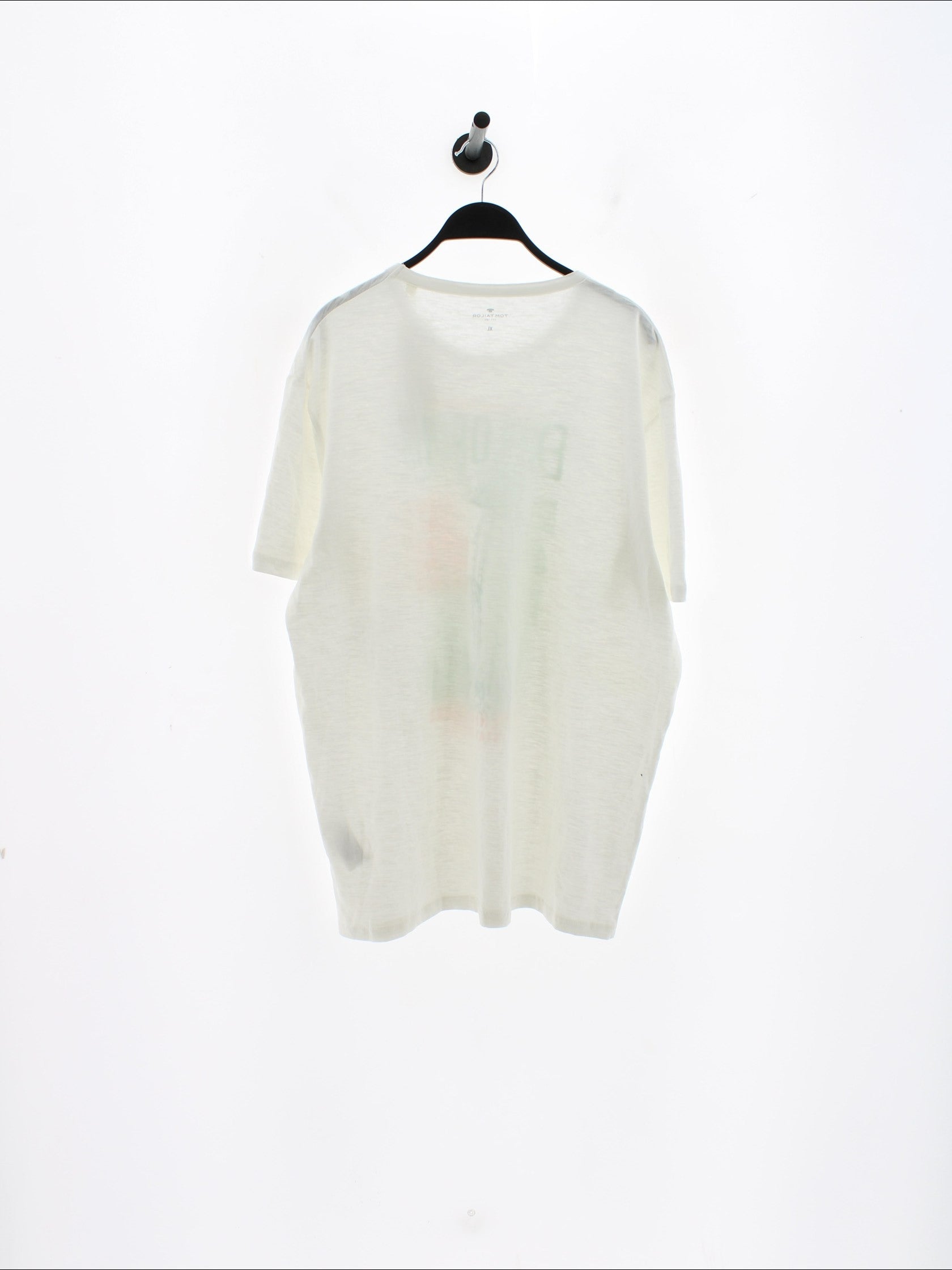 08b8cccd3941a28c1dff089ee1f84bb6