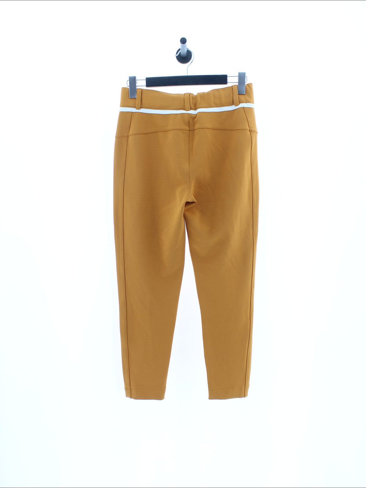 Spodnie Casual Street One Rozmiar: W34/L28