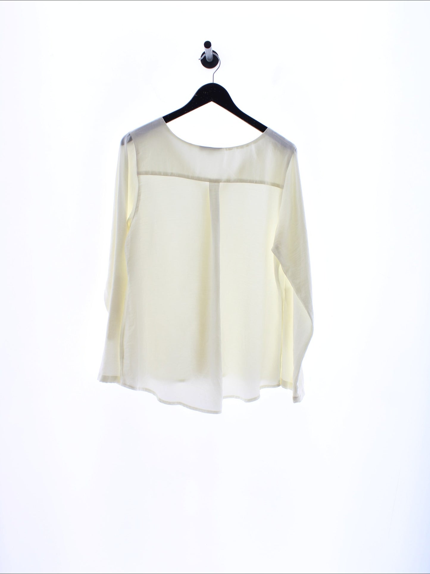 4579be5678657be2bece5dbbbb17d4db