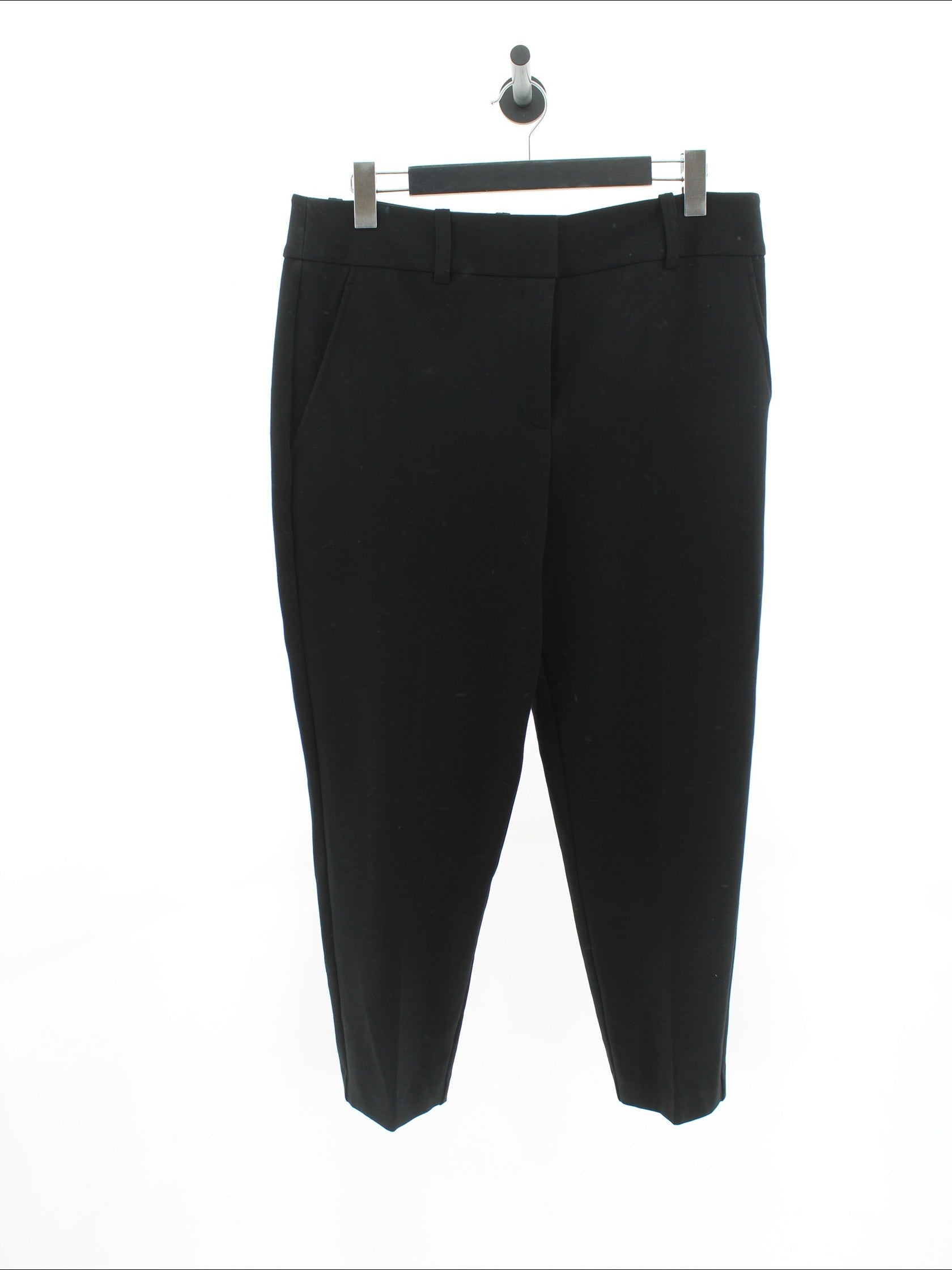 148681b4725fae3c0cea6b30546a6589