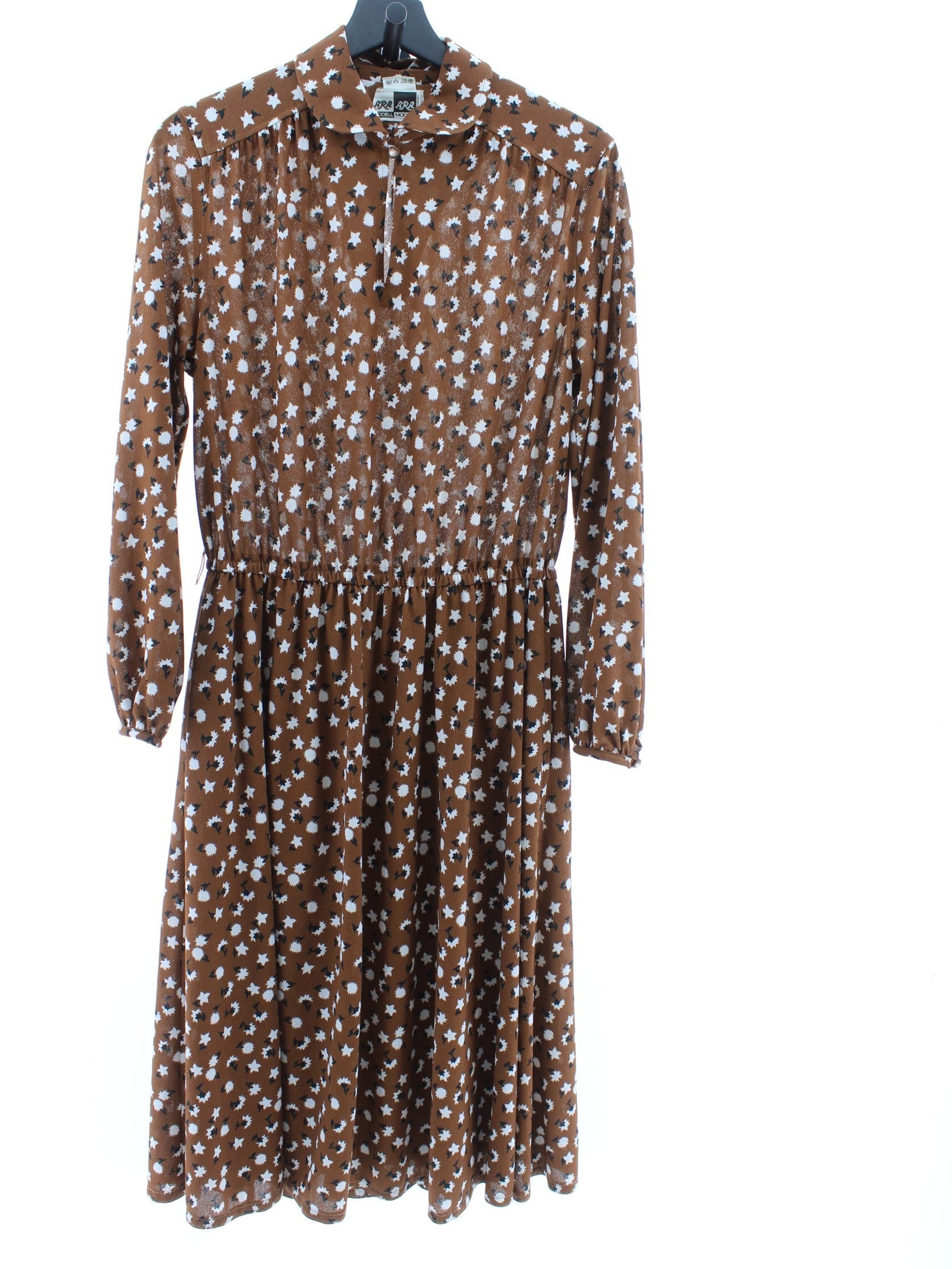 e44c00caf61d8e1c3d66313dabd7f70a