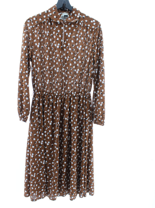 e44c00caf61d8e1c3d66313dabd7f70a