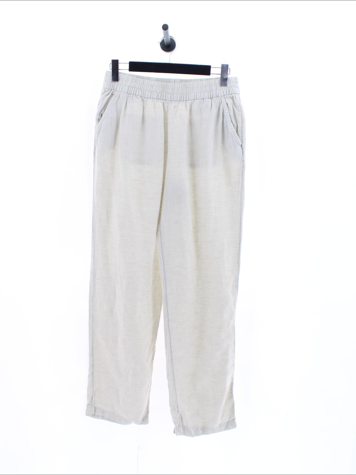 Spodnie Casual C&A Rozmiar: 40