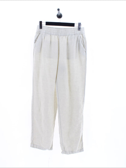 Spodnie Casual C&A Rozmiar: 40