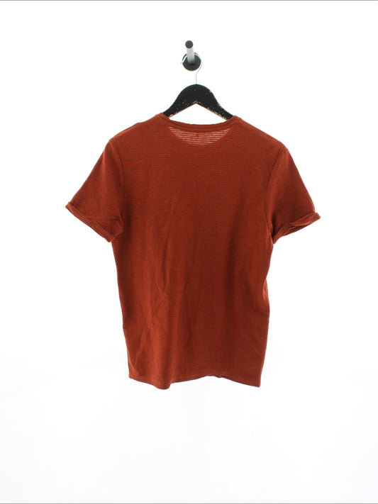 8b2ac2e3f02f278bf274236a7c57f450