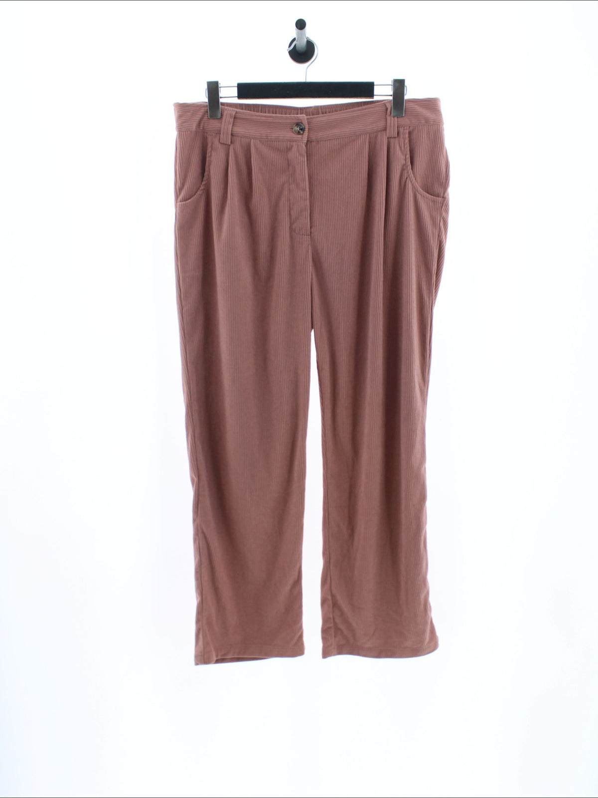 Spodnie Casual HALARA Rozmiar: XL