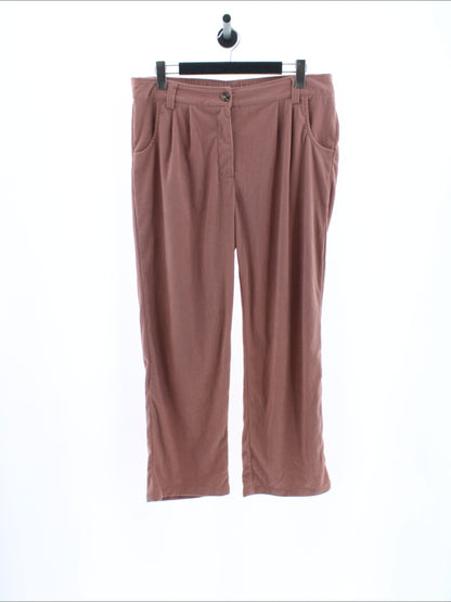 Spodnie Casual HALARA Rozmiar: XL