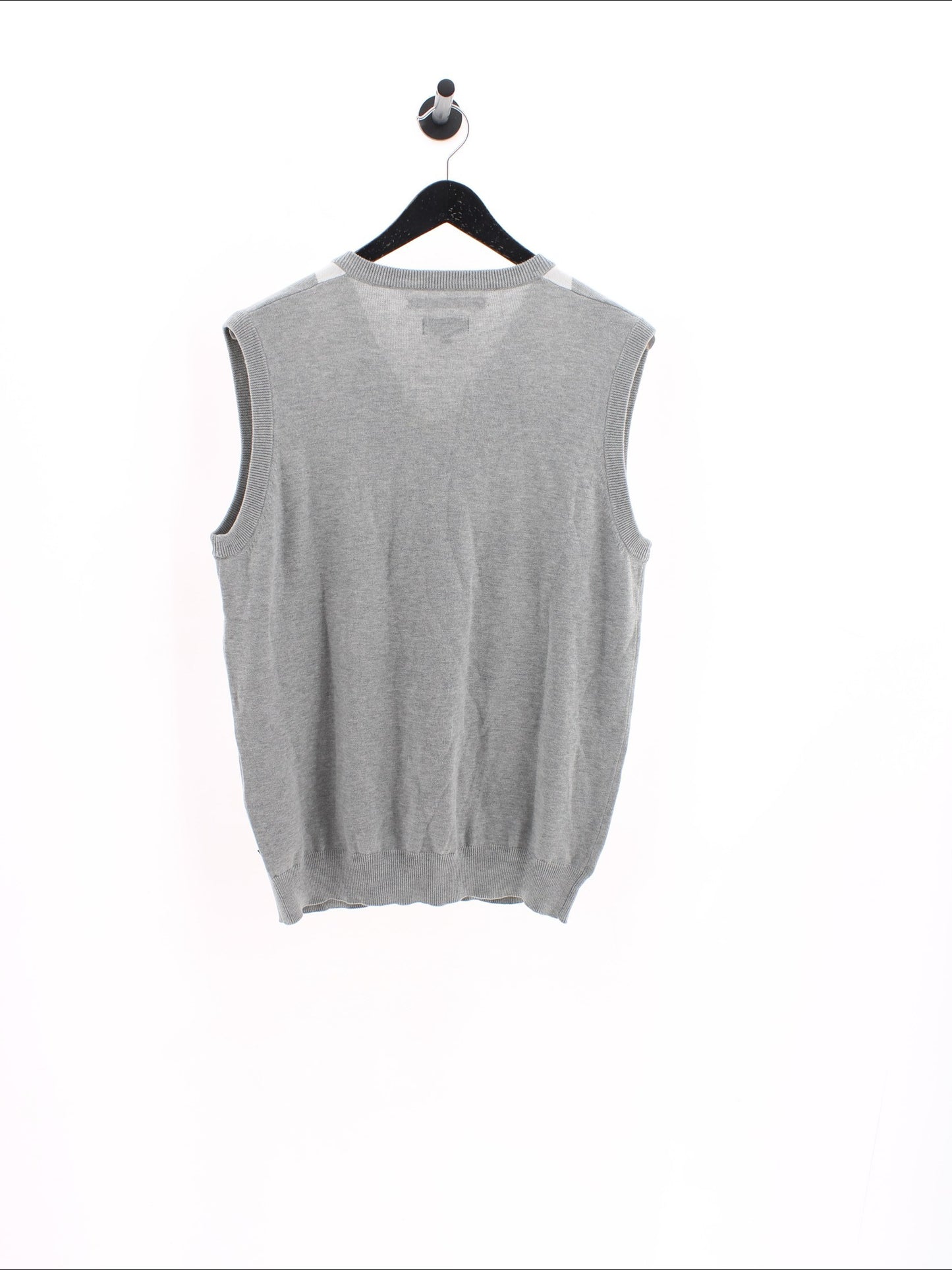 b721527b9aff3c02d6e86bd5347e2bc4