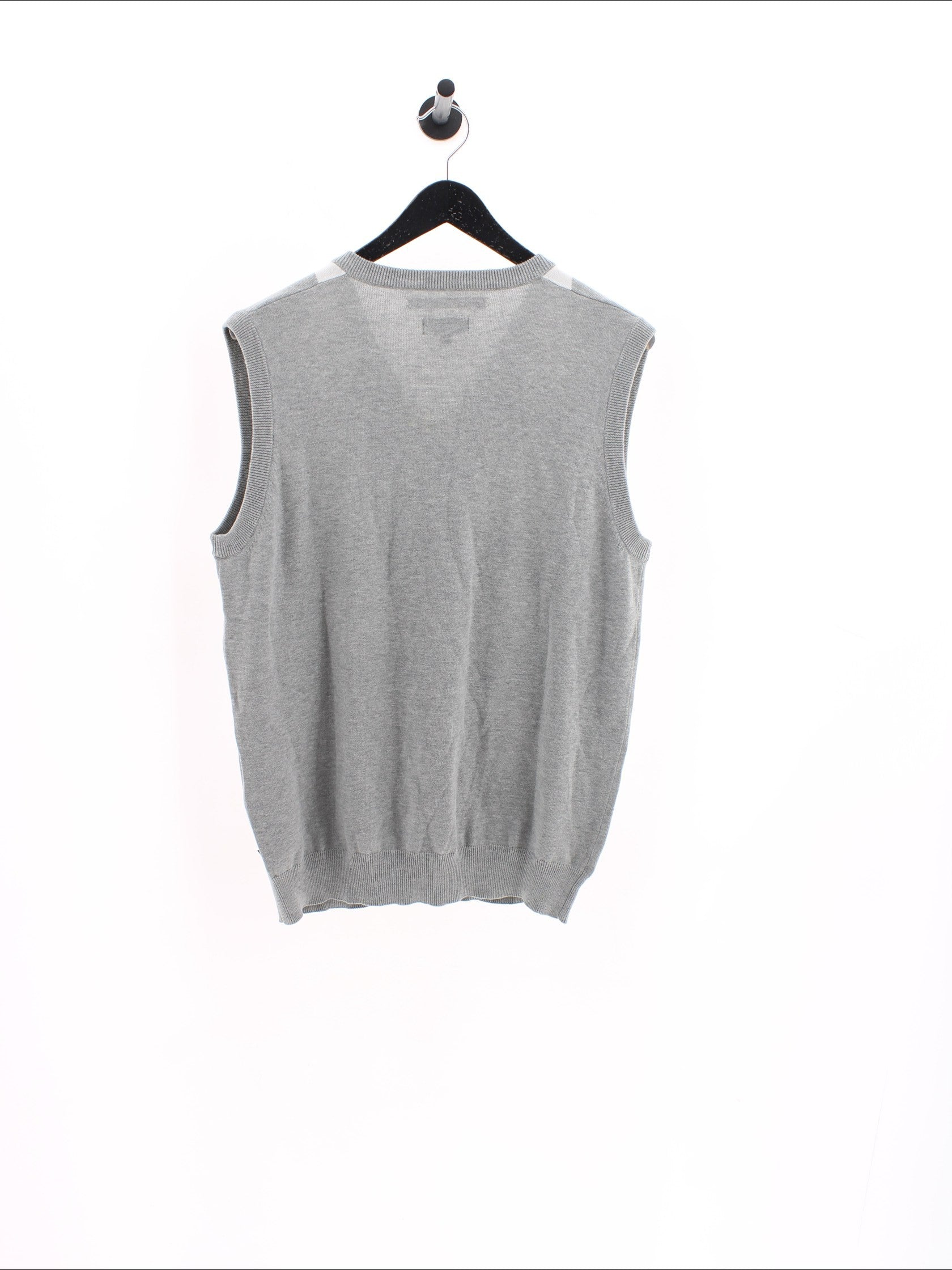 b721527b9aff3c02d6e86bd5347e2bc4