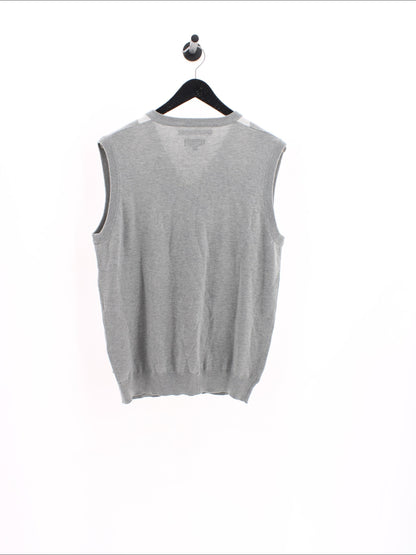 b721527b9aff3c02d6e86bd5347e2bc4