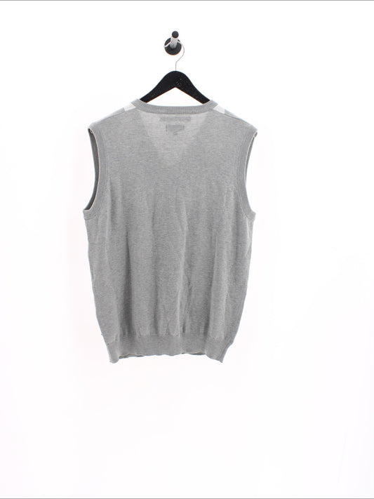 b721527b9aff3c02d6e86bd5347e2bc4