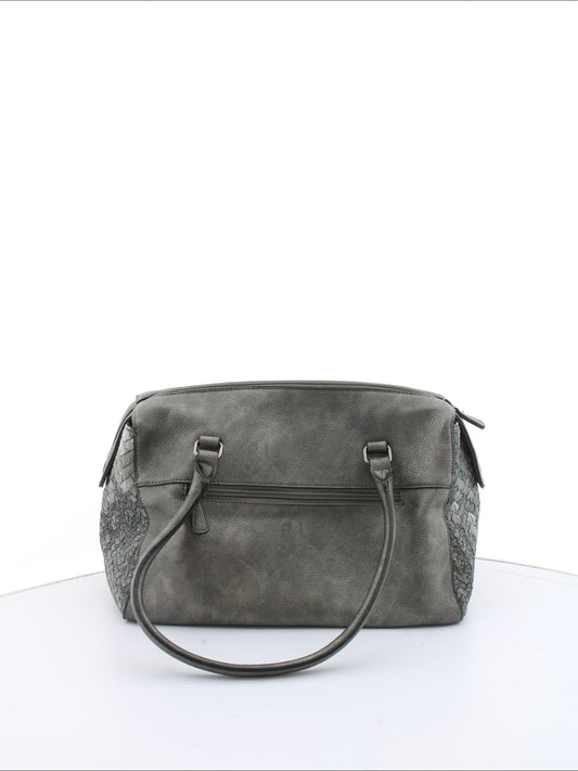 1efbf42b7bd257c8c0f4adb590e36175