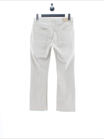 Spodnie Casual Esprit Rozmiar: W29/L32