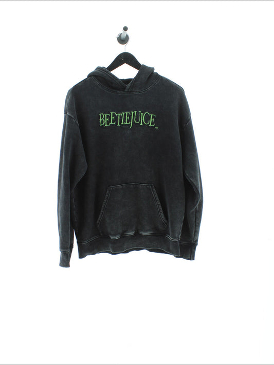 be5f00a5e480e8835376cf3b805e3498