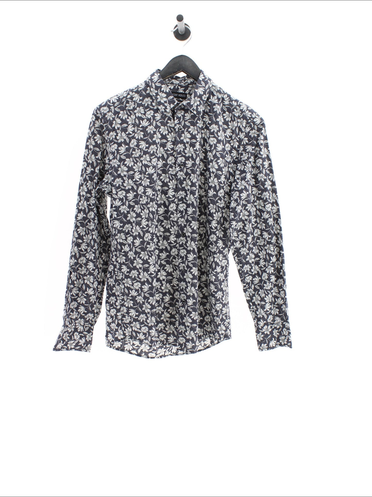 80f8e75249ab50c22bf7c4780b94cb21