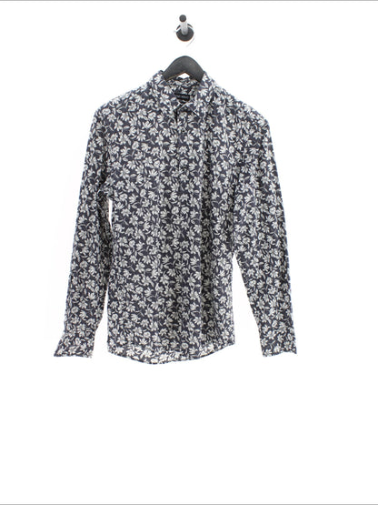 80f8e75249ab50c22bf7c4780b94cb21