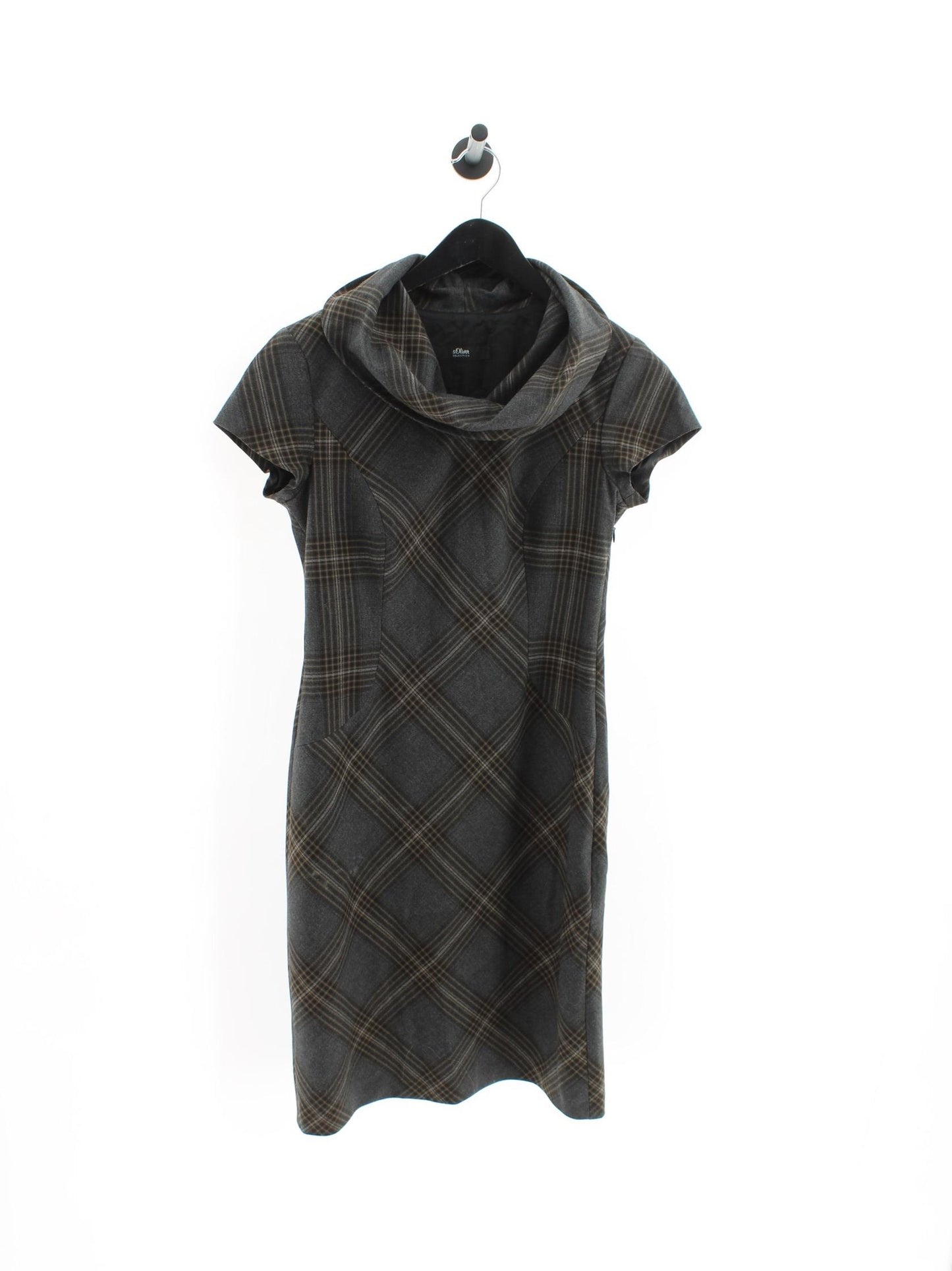 4d9bba7b361fd22f8127bb8d1cc6e329