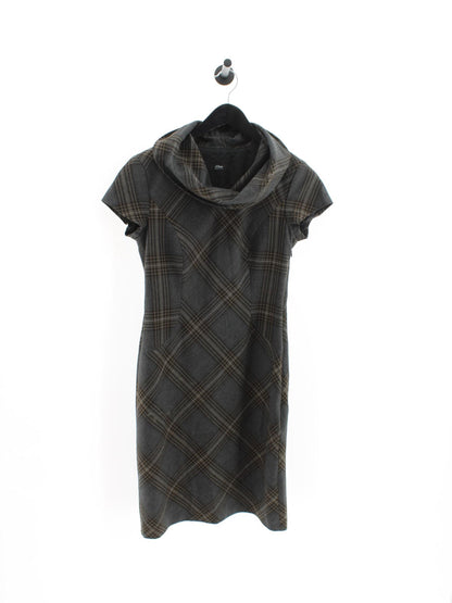 4d9bba7b361fd22f8127bb8d1cc6e329