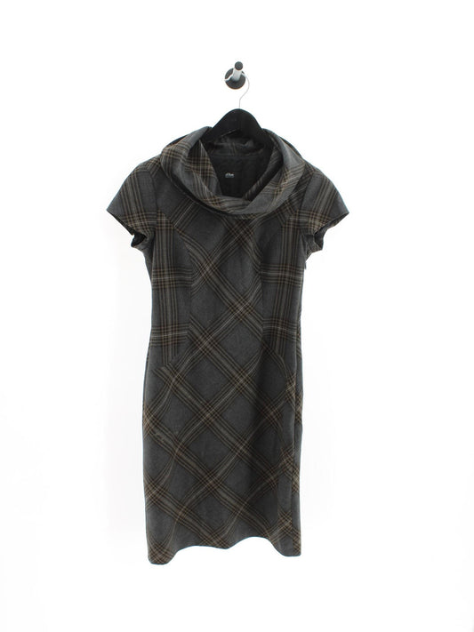 4d9bba7b361fd22f8127bb8d1cc6e329