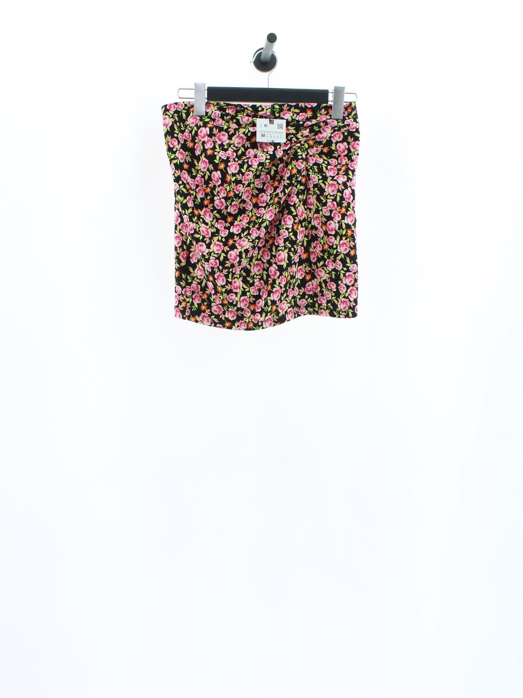 dbf61fabc15d4b73f0bbe1c8e74bb7b3