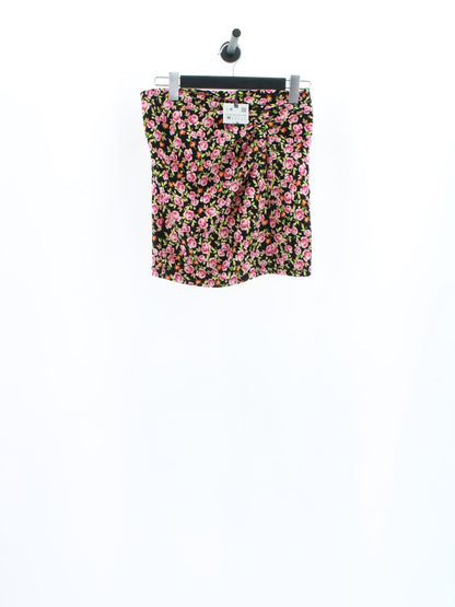 dbf61fabc15d4b73f0bbe1c8e74bb7b3