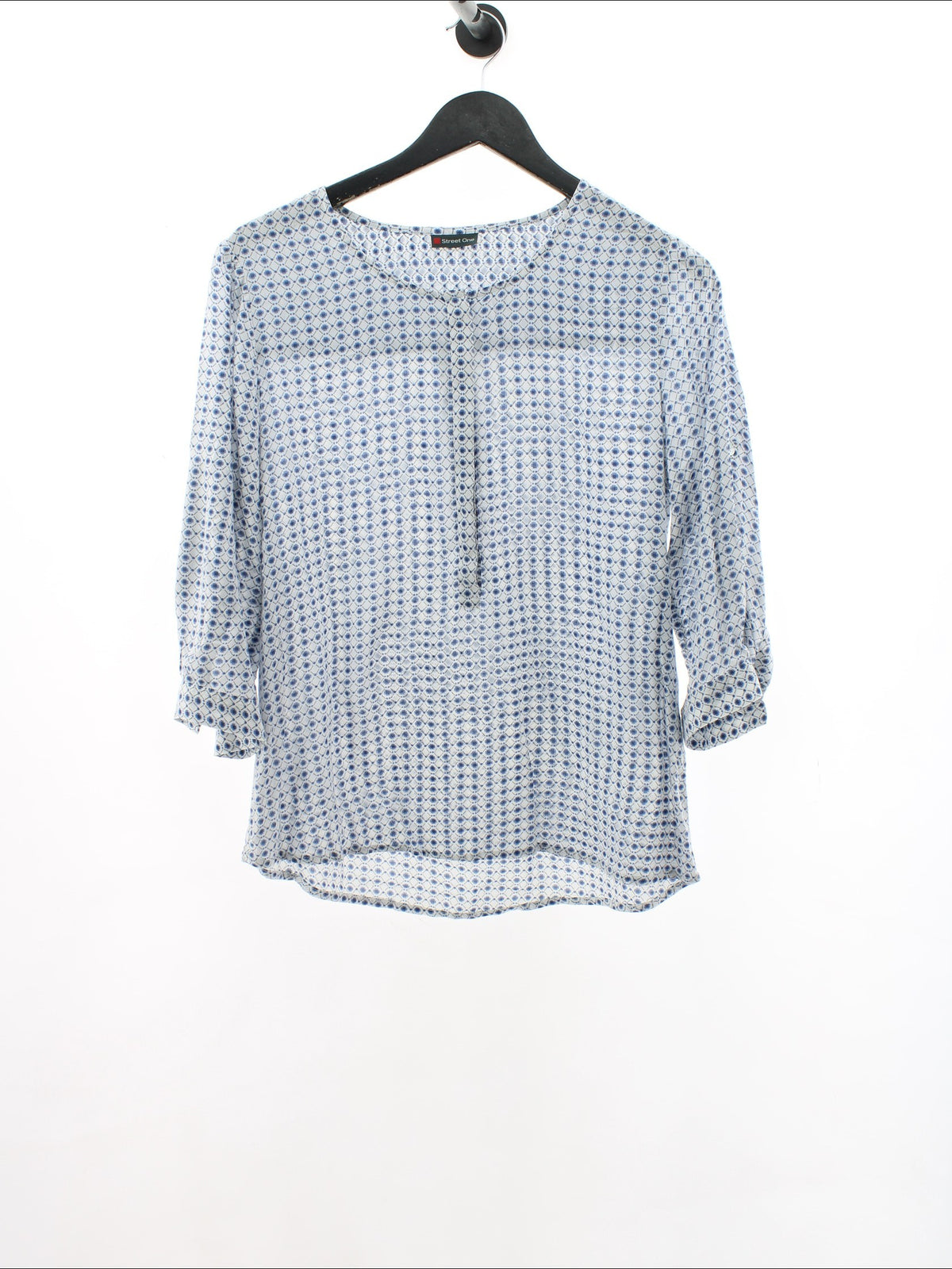 Bluzka Street One Rozmiar: 40