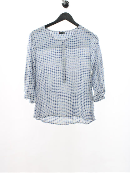 Bluzka Street One Rozmiar: 40