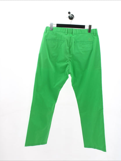 Spodnie Casual CROSS Rozmiar: W33/L32