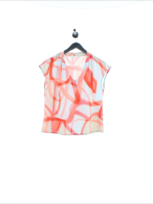 a1b06dd246ff36e7a8e0ad6887d83fac