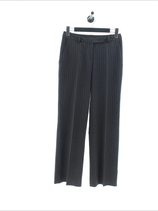 0a323f1385f2848f055999ebb2885863