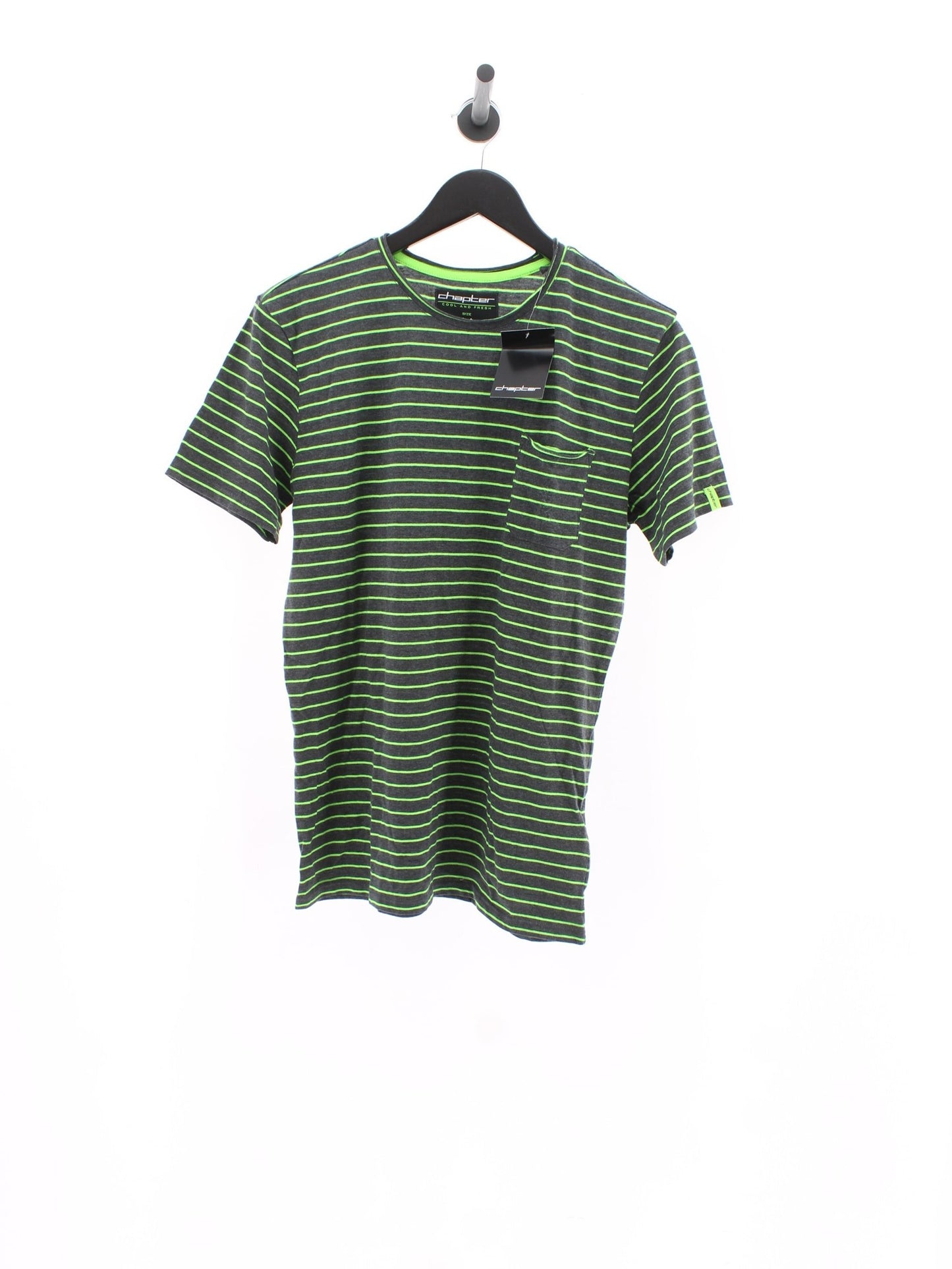 7092fc8c59c6b4e598675f91a8f89db9