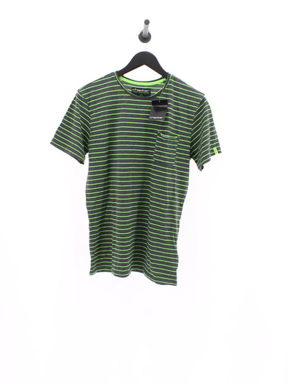 7092fc8c59c6b4e598675f91a8f89db9