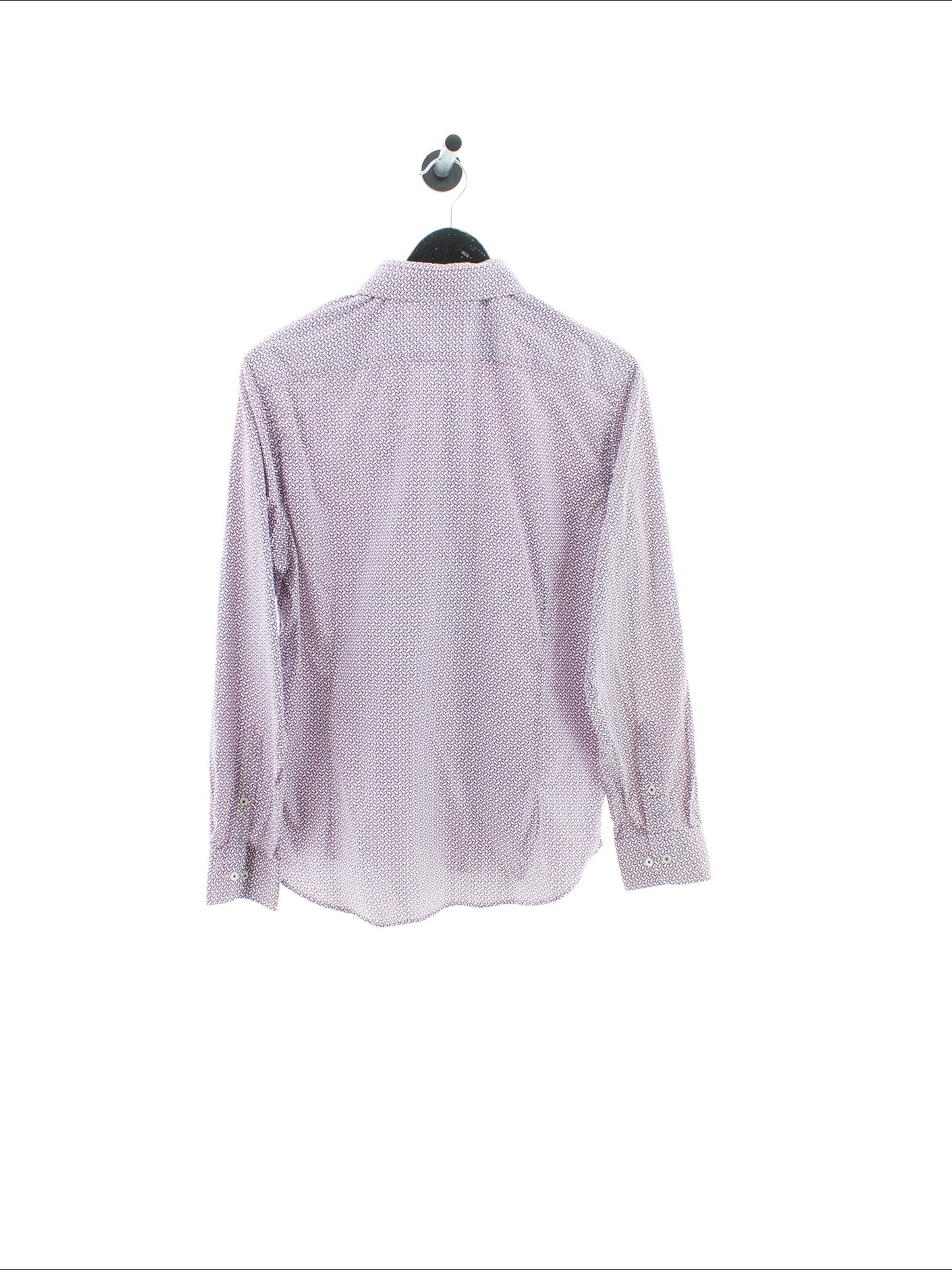 25ad30a430d3c54e998b7c8163fb9d1a