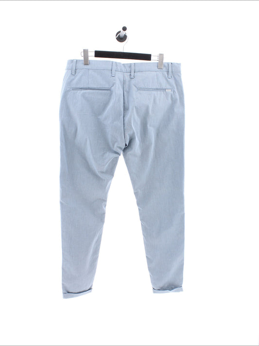 435fce7ac08f8023d45750ad520ce100