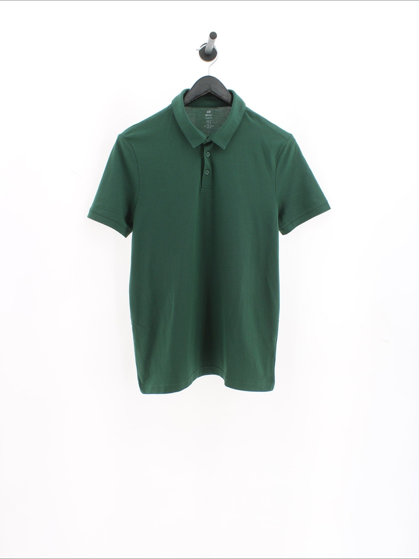 53e794f0335b361d9204db5f634a8b2a