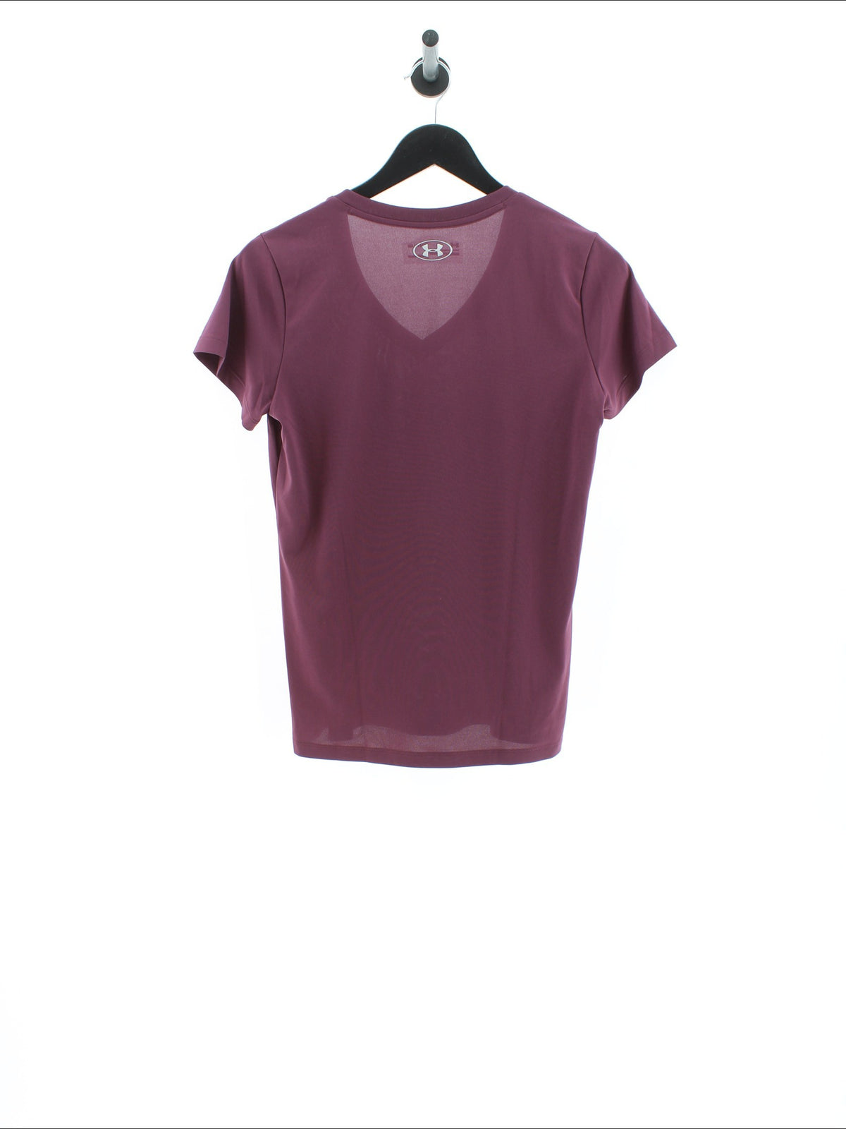 T-shirt Under Armour Rozmiar: S