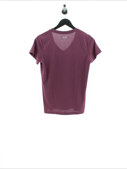 T-shirt Under Armour Rozmiar: S