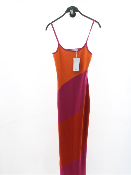 6ef480bd658a11ffd64558f5a9a6a5a8