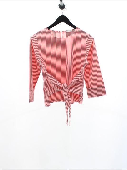 42a9078b22cdbc747af82a040f31e244