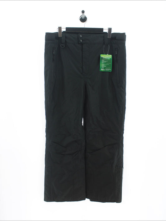 Spodnie SKI Rozmiar: 2XL