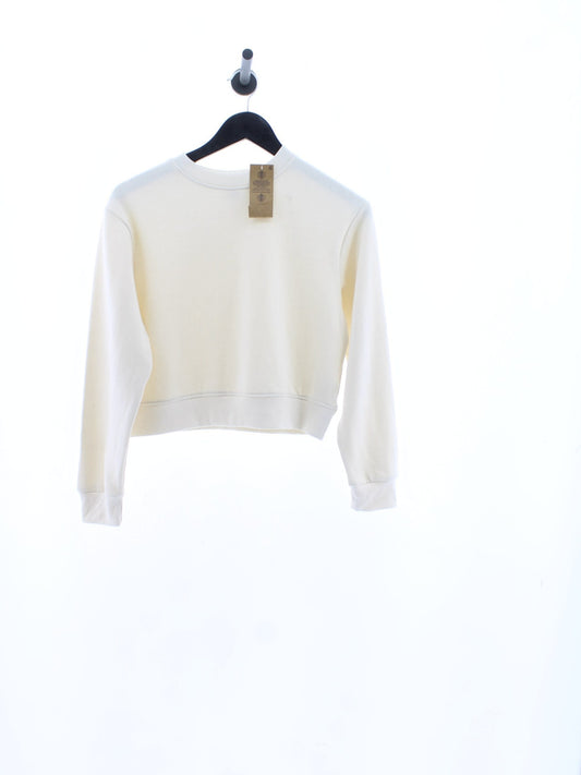 baac14f56d812f0e8ad699f1fdb967f2