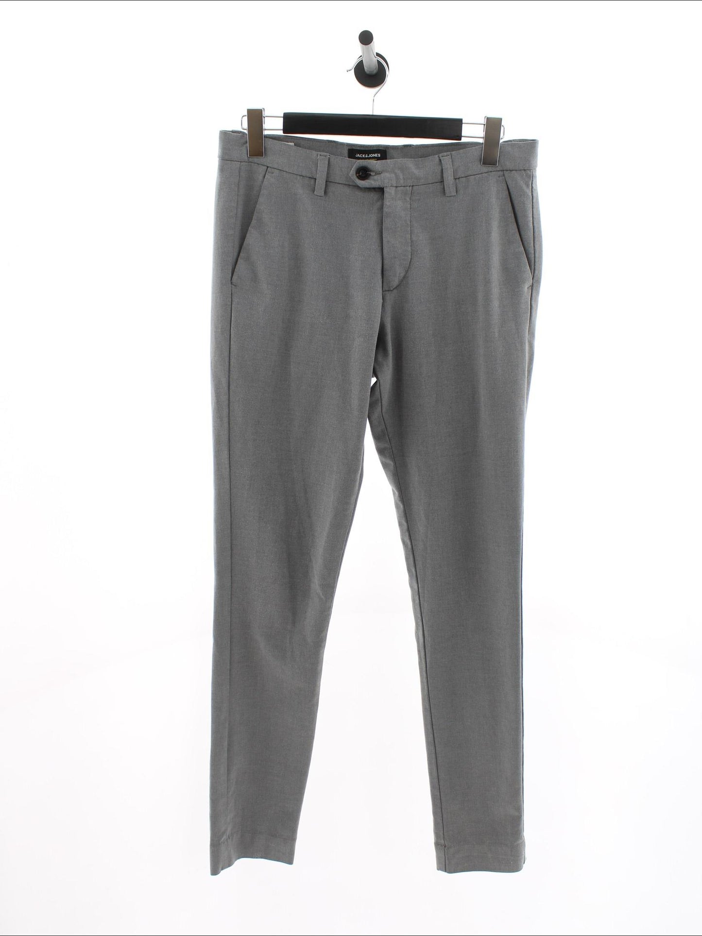 c1289b70d2099064ae936250805cb6dd