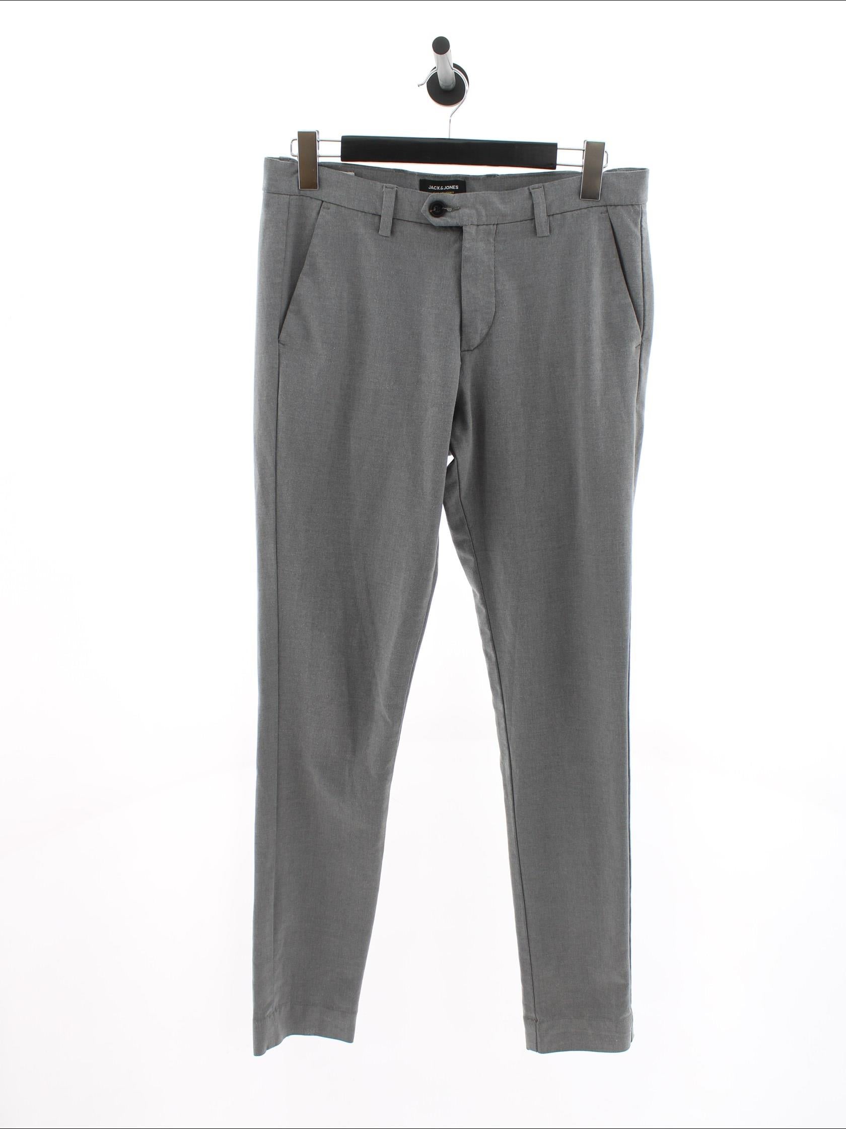 c1289b70d2099064ae936250805cb6dd