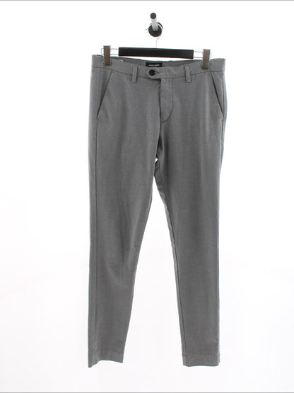 c1289b70d2099064ae936250805cb6dd