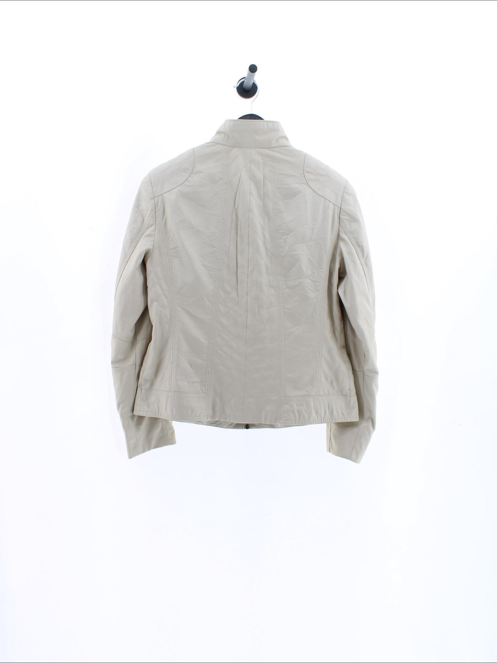 2cf7c2c526372fef87e191af084cd0e6