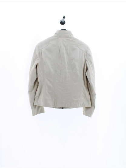 2cf7c2c526372fef87e191af084cd0e6