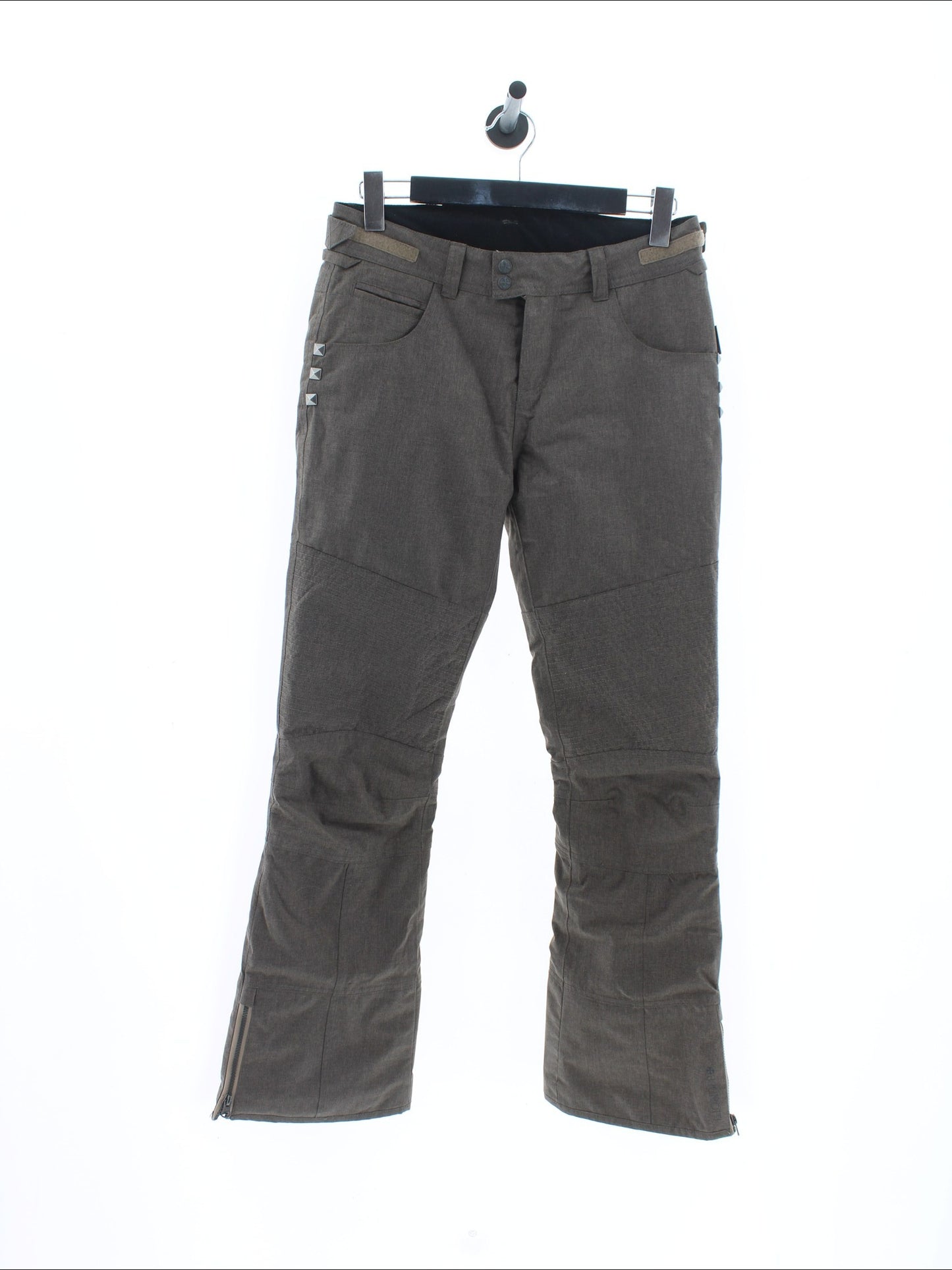 fde597ce72b87cfe5b6504e6d8b25ea2